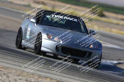 media/Sep-14-2025-Speed Ventures (Sun) [[b2951cd086]]/Black/Session 1 (Cotton Corners)/